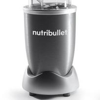 kokteili - Nutribullet NB505DG - 2 nuotrauka