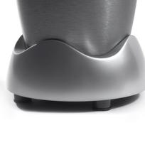 kokteili - Nutribullet NB505DG - 4 nuotrauka