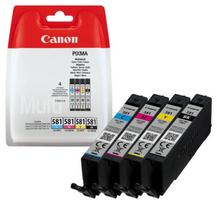 Canon Toner Cartridge CLBP 055 Magenta