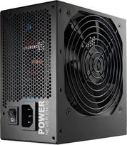 FORTRON HYDRO K PRO 600