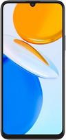 honor 90 - Honor X7 128GB Black (Juodas) - 4 nuotrauka