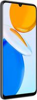 honor 90 - Honor X7 128GB Black (Juodas) - 2 nuotrauka
