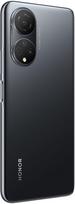 honor 90 - Honor X7 128GB Black (Juodas) - 3 nuotrauka