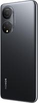 honor 90 - Honor X7 128GB Black (Juodas) - 6 nuotrauka
