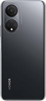 honor 90 - Honor X7 128GB Black (Juodas) - 5 nuotrauka
