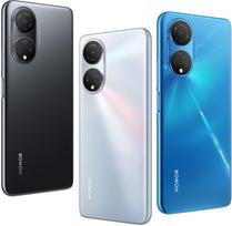 honor 90 - Honor X7 128GB Black (Juodas) - 9 nuotrauka