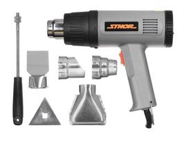 techninis fenas -  STHOR 79328 - 2 nuotrauka