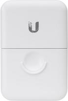 surge protector - Ubiquiti ETH-SP-G2 Ethernet Surge Protector - 1 nuotrauka
