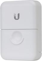 surge protector - Ubiquiti ETH-SP-G2 Ethernet Surge Protector - 2 nuotrauka