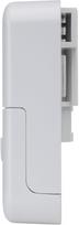 surge protector - Ubiquiti ETH-SP-G2 Ethernet Surge Protector - 3 nuotrauka