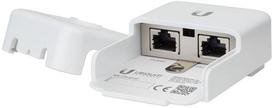 surge protector - Ubiquiti ETH-SP-G2 Ethernet Surge Protector - 5 nuotrauka