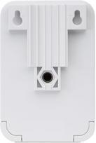 surge protector - Ubiquiti ETH-SP-G2 Ethernet Surge Protector - 6 nuotrauka