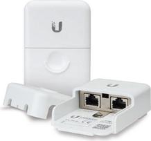 surge protector - Ubiquiti ETH-SP-G2 Ethernet Surge Protector - 7 nuotrauka