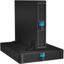 ups 900 w -  Power Walker VI 1000 RT HID - 3 nuotrauka