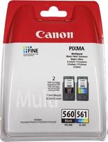 Canon PG-560/CL-561
