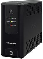 Cyber Power UT1050EG