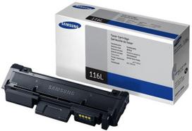Toneris Samsung MLT-D116L
