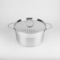 20 l puodai - Maestro MR3511, 200 mm, 3 l - 1 nuotrauka