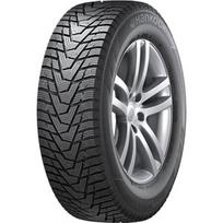 r17 ziemines hankook -  Hankook IPike X W429A, 245 x R17, dygliuota - 1 nuotrauka