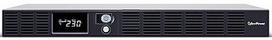  CyberPower OR1500ERM1U