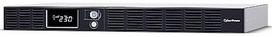 ups 900 w -  CyberPower OR1500ERM1U - 2 nuotrauka