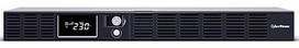  CyberPower OR600ERM1U