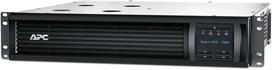  APC SMT2200RMI2UC