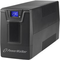 Power Walker VI 600 SCL FR
