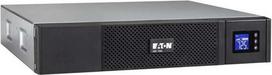 Eaton 5SC1000IR