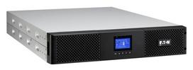 Eaton 9SX1000IR