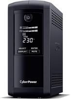 Cyber Power VP1000EILCD