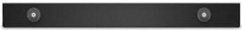 c19 kabeliai - RACK PDU, BASIC, 0U/1U, 220-240V, 32A, (4) C19, EMEA/ASIA - 3 nuotrauka