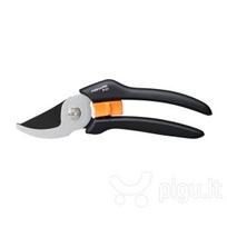 Fiskars Solid P121