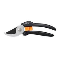 fiskars zirkles - Fiskars Solid P121 - 2 nuotrauka