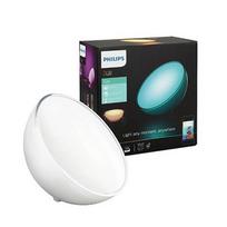 Išmanusis šviestuvas Philips Hue Go, 12 V