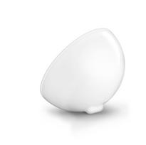 led 6w sviestuvai - Išmanusis šviestuvas Philips Hue Go, 12 V - 3 nuotrauka