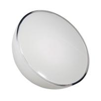 led 6w sviestuvai - Išmanusis šviestuvas Philips Hue Go, 12 V - 4 nuotrauka