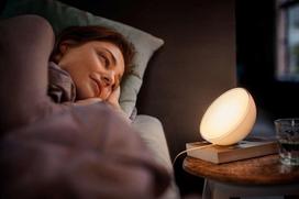 led 6w sviestuvai - Išmanusis šviestuvas Philips Hue Go, 12 V - 11 nuotrauka