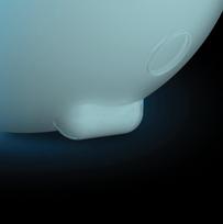 led 6w sviestuvai - Išmanusis šviestuvas Philips Hue Go, 12 V - 21 nuotrauka