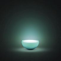 led 6w sviestuvai - Išmanusis šviestuvas Philips Hue Go, 12 V - 23 nuotrauka