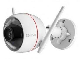 Ezviz Husky C3W Camera White