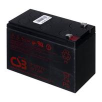 Hitachi CSB GP1272