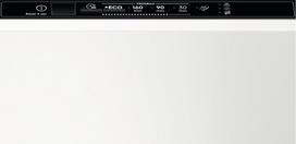 electrolux indaplove - Electrolux EEA13100L - 2 nuotrauka