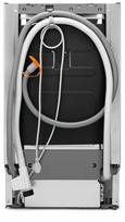 electrolux indaplove - Electrolux EEA13100L - 5 nuotrauka