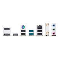 pagrindine plokste - Asus Prime B660M-A Wifi D4 - 4 nuotrauka
