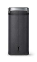 garso koloneles - Philips TAS3505B/00 - 3 nuotrauka