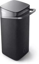 garso koloneles - Philips TAS3505B/00 - 4 nuotrauka
