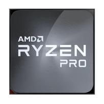 AMD Ryzen 5 PRO 4650G Multipack 12 units MPK