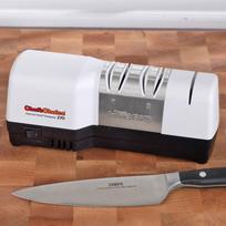 chef choice galastuvas - Chef'sChoice M270, 45 W - 2 nuotrauka