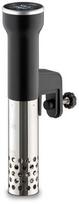 cirkuliatorius - Caso SousVide Cooker SV 400 - 1 nuotrauka